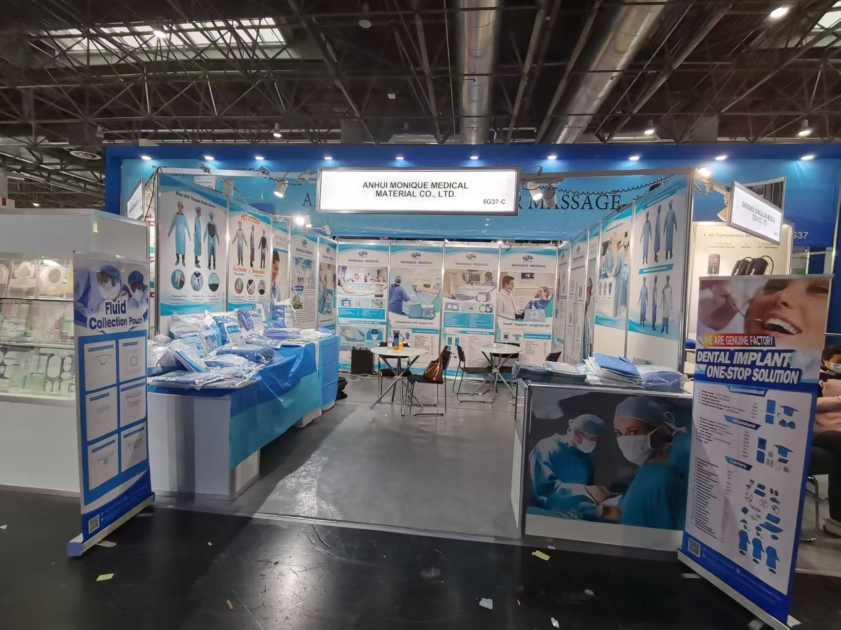 Medica 2024